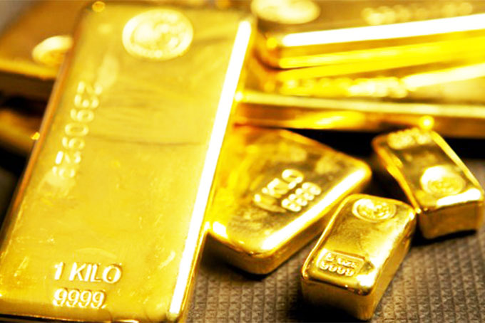 Phân tích giá NZD/JPY: Đạt mức đỉnh mới 5 năm là 85,00