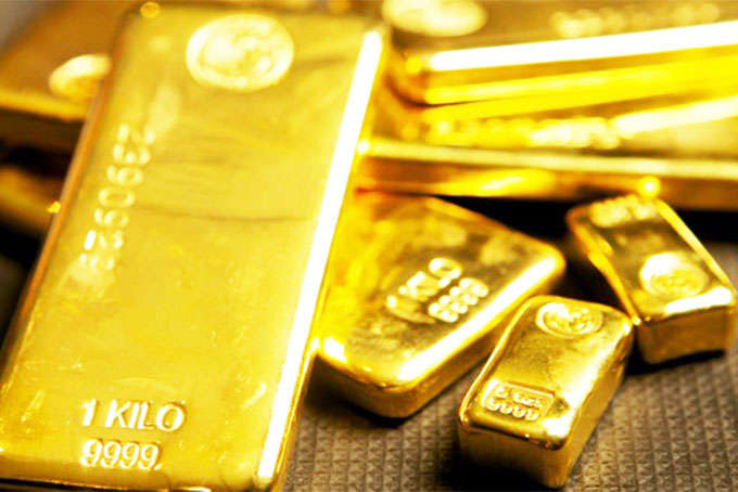 Phân tích giá NZD/JPY: Đạt mức đỉnh mới 5 năm là 85,00