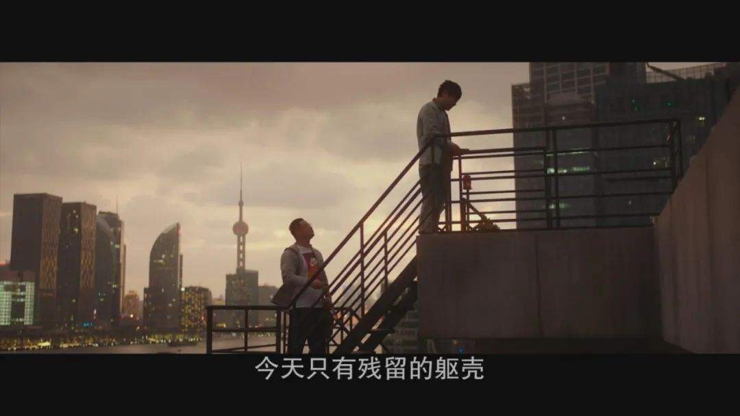 “我也不想被骗,可她叫我宝宝”