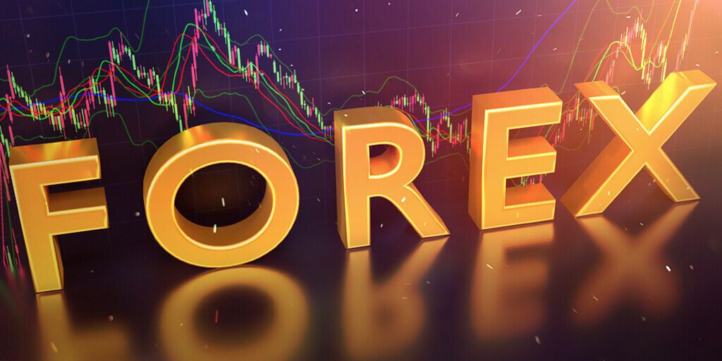 Forex Hôm Nay: Biến Động Vẫn Ở Mức Cao Trong Bối Cảnh Căng Thẳng Ở Đông Âu