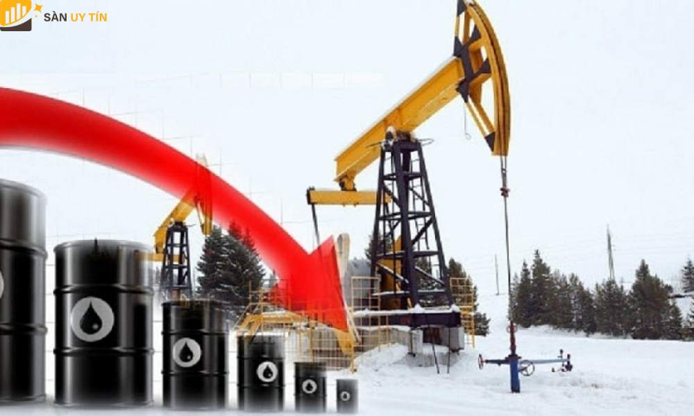 AUD/USD chạm mức trung bình động đơn giản 50 ngày tại giao dịch Châu Á Thái Bình Dương
