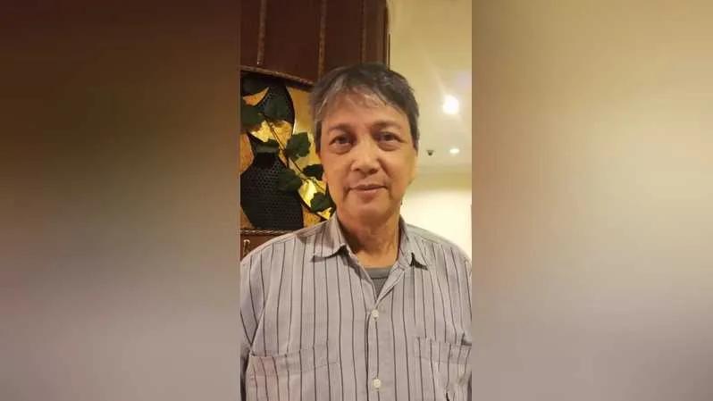 Membalut Luka Nasabah di Bursa Berjangka