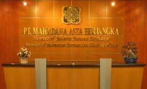 Program Affiliate Mahadana Asta Berjangka