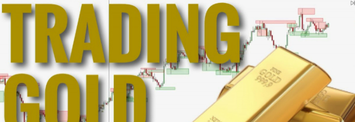 Wajib Memahami Resiko Trading Emas Online di Forex