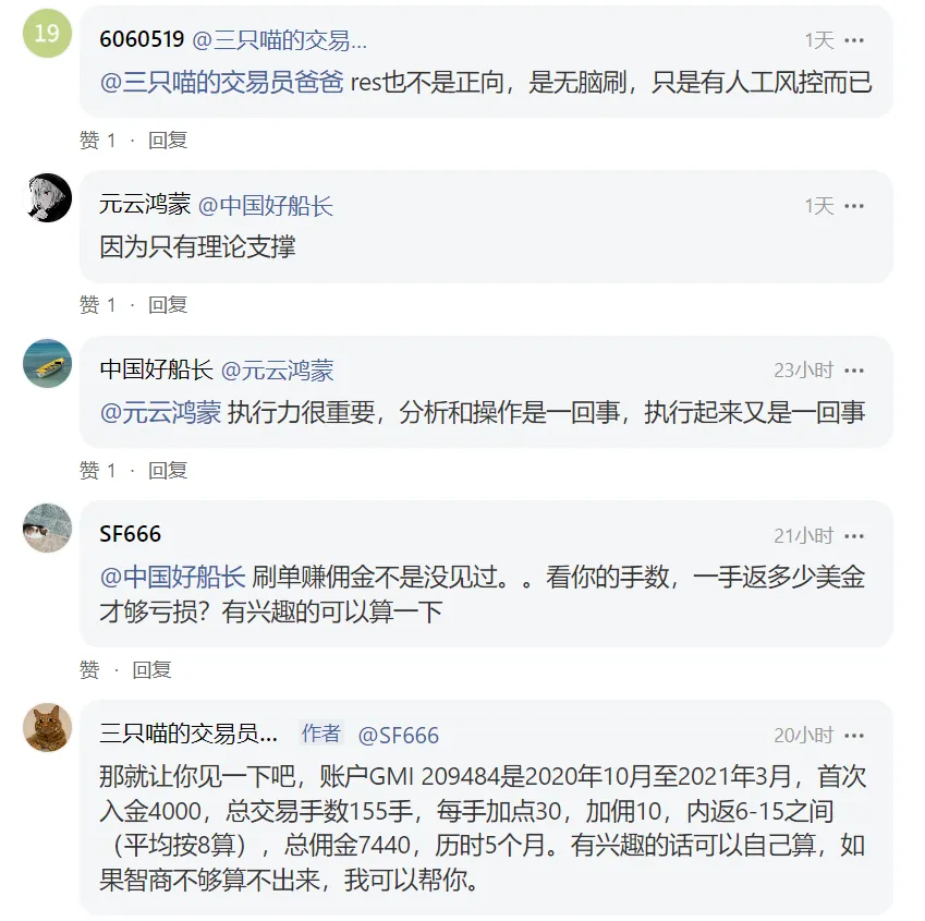 常与同好争高下.......