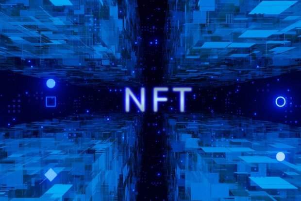 Bappebti Butuh Waktu Mengatur NFT meski Perdagangannya Kian Marak