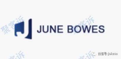小心杀猪盘JUNE BOWES赠金陷阱：拿虚拟盘糊弄客户！