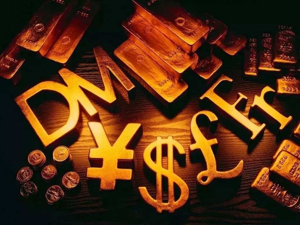 外汇行业隐藏的九大有趣知识，你都知道吗？
