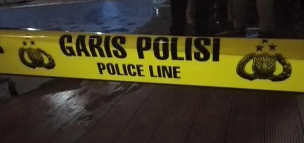 Polisi Pastikan Periksa Artis yang Terkait Kasus Dugaan Investasi Bodong DNA Pro