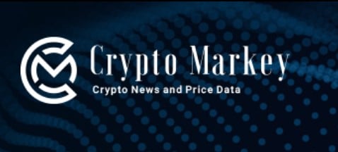 Crypto Markey