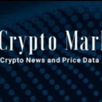 Crypto Markey
