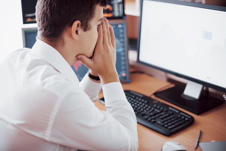 Manager PT Midtou Lakukan Margin Call Pada Nasabahnya Sebanyak Rp 80 Juta