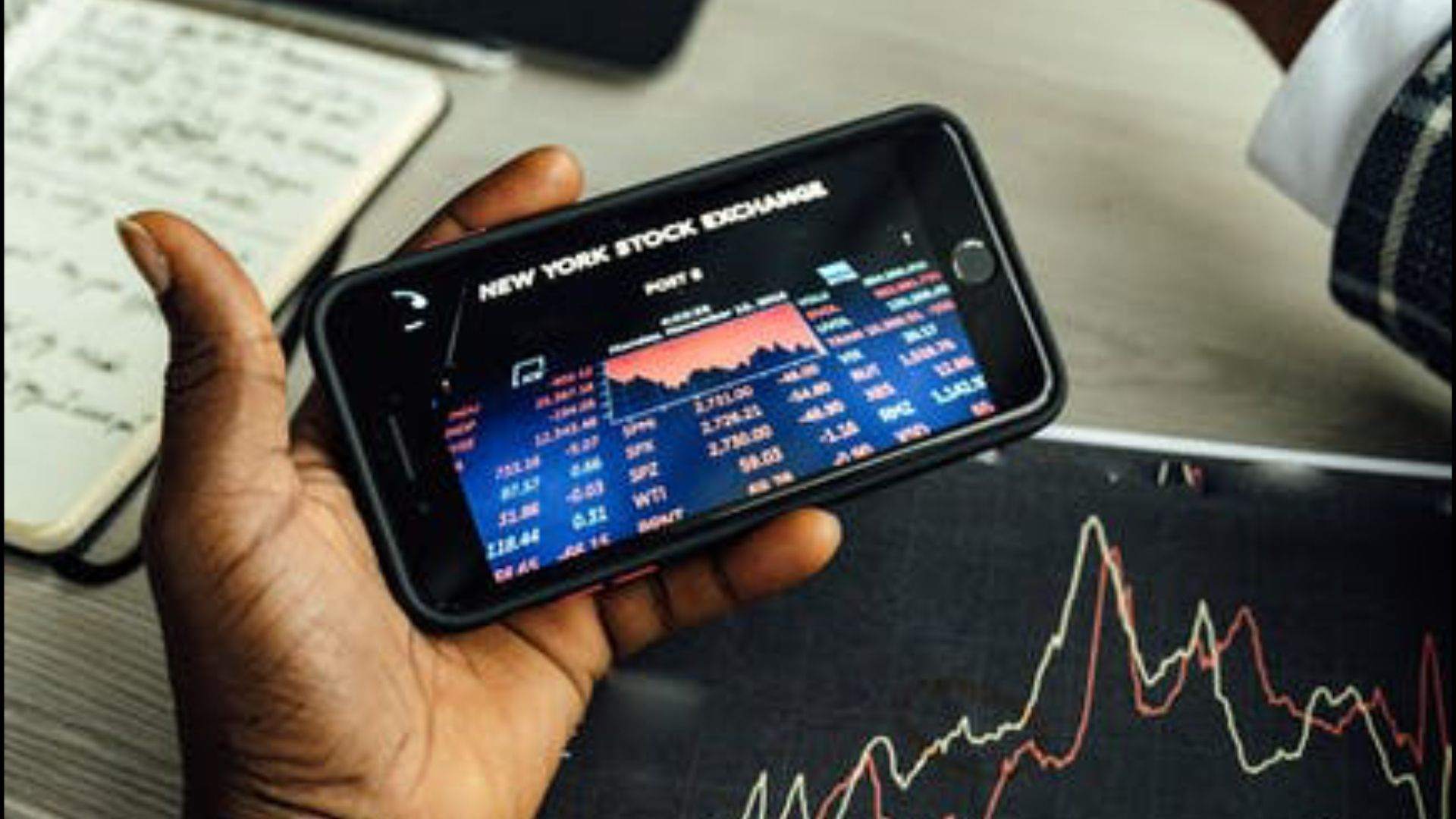 Polri Masih Memburu Satu DPO Kasus Investasi Bodong Robot Trading Viral Blast Rp1,2 Triliun