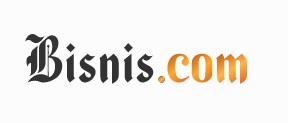 Bisnis.com