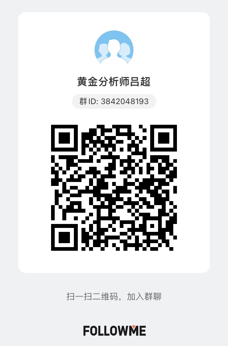 【视频回放】突破交易魔障,重返交易巅峰