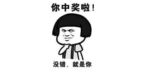S10赛季火热不断，Exness 赞助寻找最强交易员
