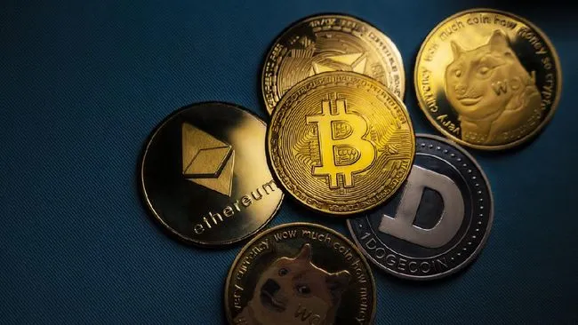 Pendiri Aplikasi Investasi Bodong Viral Blast Resmi Jadi Buronan  