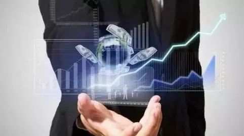 外汇行业隐藏的九大有趣知识，你都知道吗？