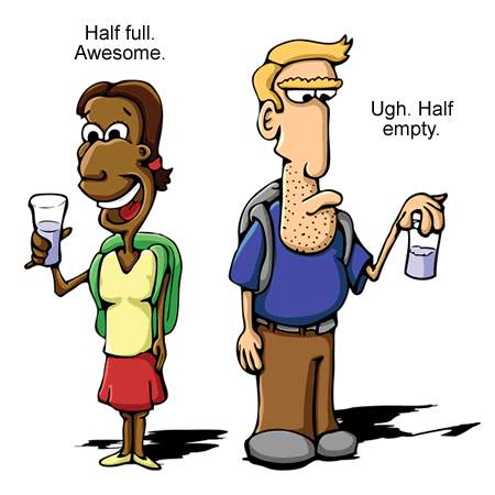 Biết Khi Nào Các Giao Dịch Chênh Lệch Lãi Suất Hoạt Động Và Khi Nào Thì Không