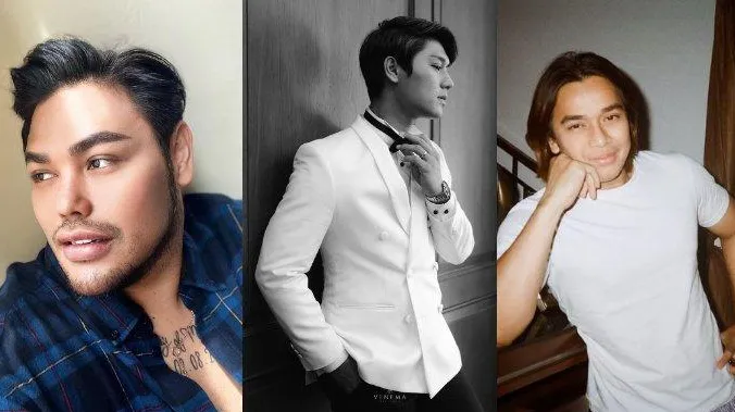 FAKTA Investasi Bodong DNA Pro yang Banyak Endorse Artis, Kerugian Korban hingga Skema Pemikatnya