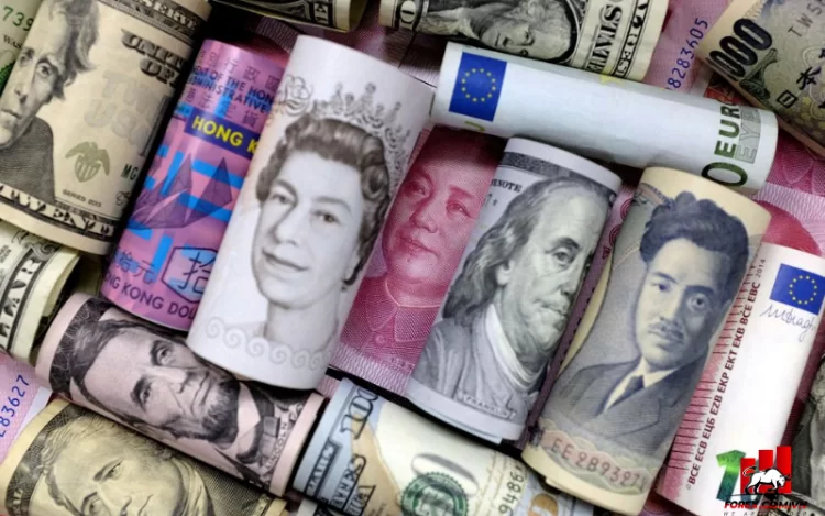 Đồng Euro bị đè nặng bởi cuộc đàm phán về các lệnh trừng phạt mới của Nga