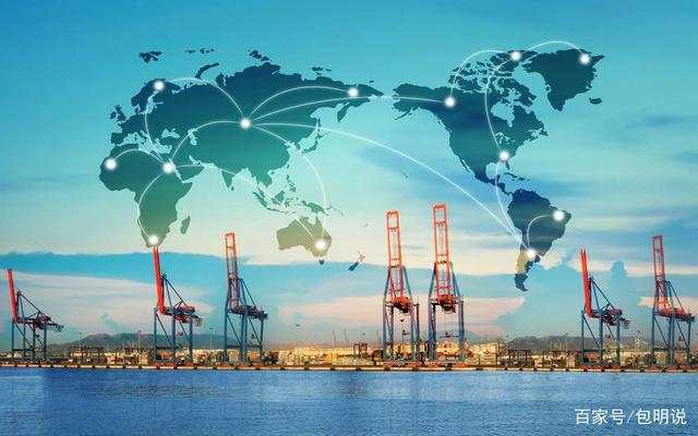 俄罗斯一半外汇放在国外遭冻结损失惨重