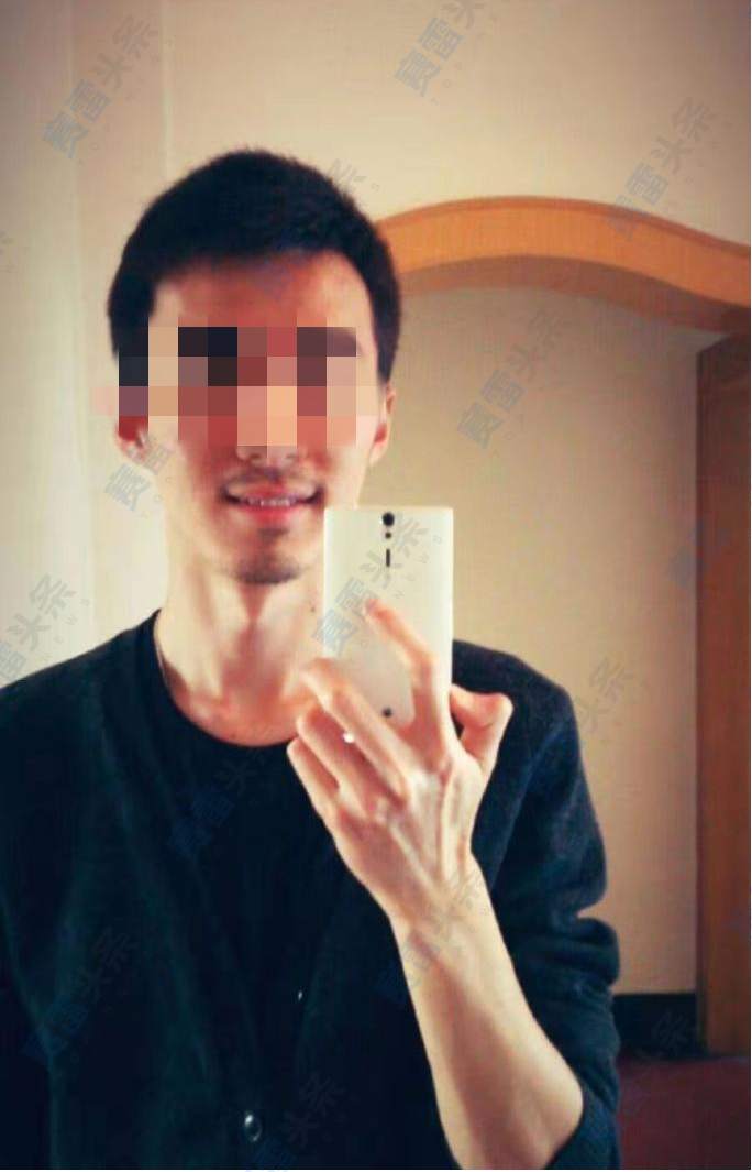 相亲“杀猪盘” 女子被外汇骗走20多万