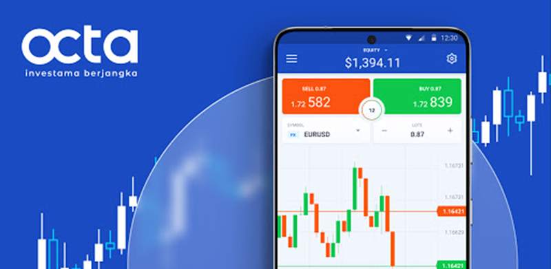 Apakah Penarikan Dana di Octa Investama Berjangka Prosesnya Lama? Yuk Kita Simak