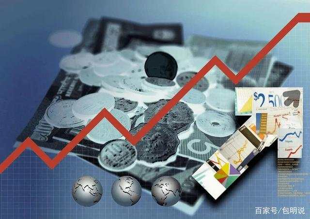 俄罗斯一半外汇放在国外遭冻结损失惨重