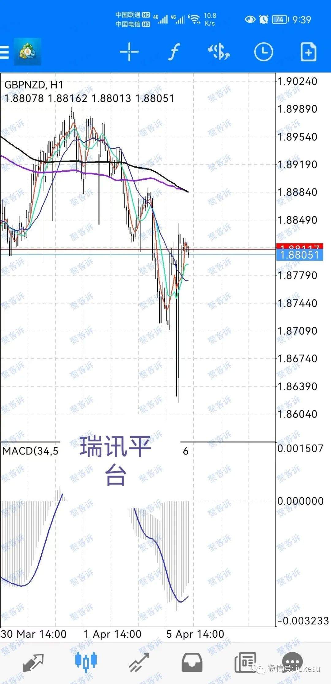 Swissquote瑞讯：恶意滑点还拒不赔偿！