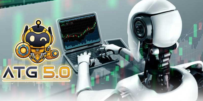 Bappebti Pastikan Trading ATG/ATC Tak Kantongi Izin