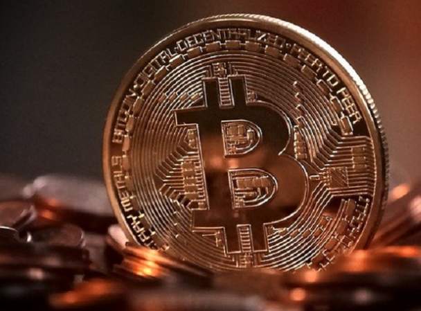 Rekor Baru, Bitcoin Ke-19 Juta Berhasil Ditambang