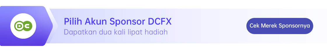 DCFX Menipu Nasabah, Bagaimana Tanggapannya?