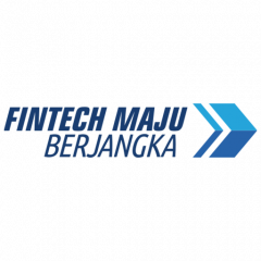 Fintech Maju Berjangka