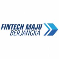 Fintech Maju Berjangka