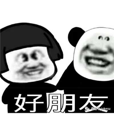 瓦努阿图监管VFSC监管力度如何?怎样查询?