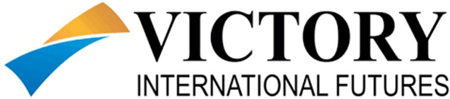 Dugaan Penipuan PT Victory International Futures Pada Nasabahnya, Total Kerugian 100 Juta!