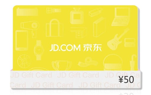 直播 | 突破交易魔障,重返交易巅峰