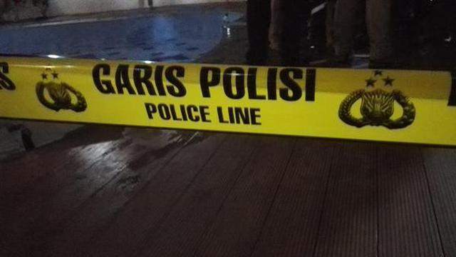 Polisi Pastikan Periksa Artis yang Terkait Kasus Dugaan Investasi Bodong DNA Pro