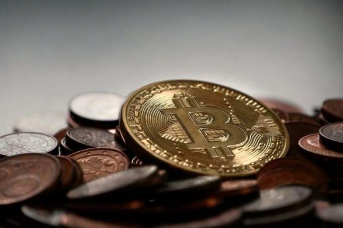Bappebti Tunda Rilis Bursa Kripto karena Integrasi Ekosistem