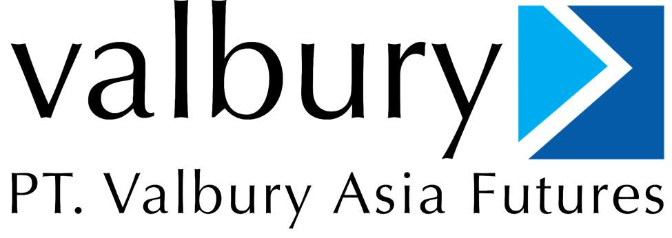 Investasi di Valbury, Bukan Untung Malah Buntung!