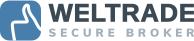 weltrade