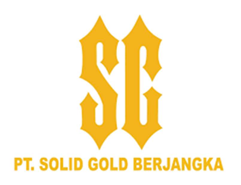 Nasabah Solid Gold Berjangka Keluhkan Kerugian Hingga Rp 100 Juta