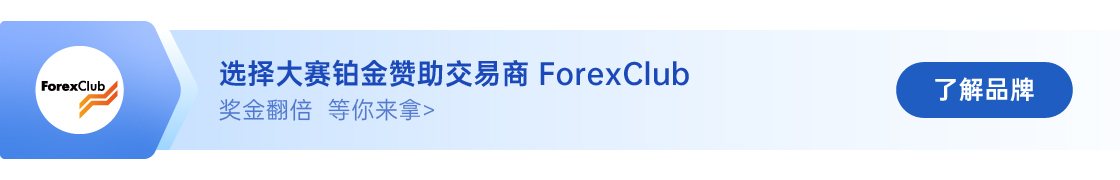 0407大赛新鲜报丨S10赛季总参赛账户数已超 3,100个!