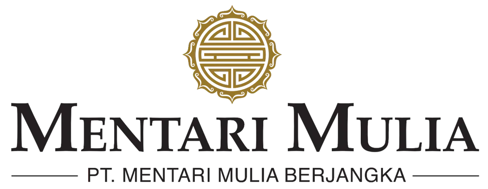 Nasabah PT Mentari Mulia Berjangka Kalah 13juta karena Dimainkan oleh Afiliator? Yuk Kita Simak Klarifikasinya...