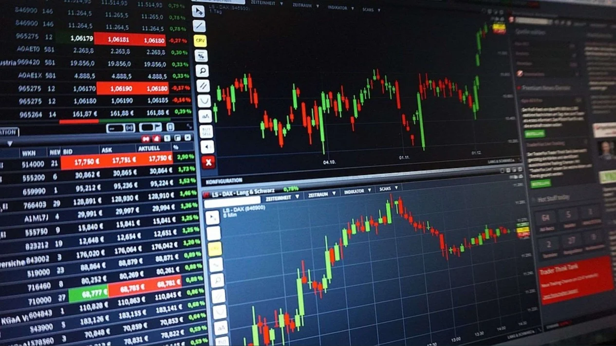 Polri Sita Rp90 Miliar dari Kasus Investasi Bodong Viral Blast Global