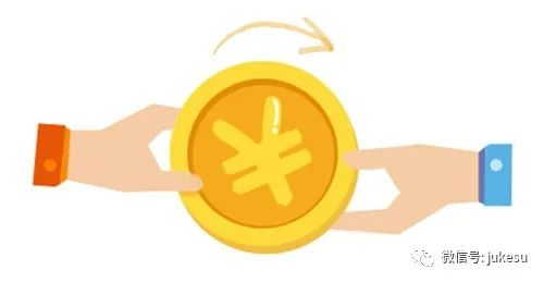 监管科普：塞浦路斯(CySEC)怎么样？附查询教程