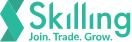 Skilling