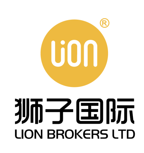 #狮子国际#