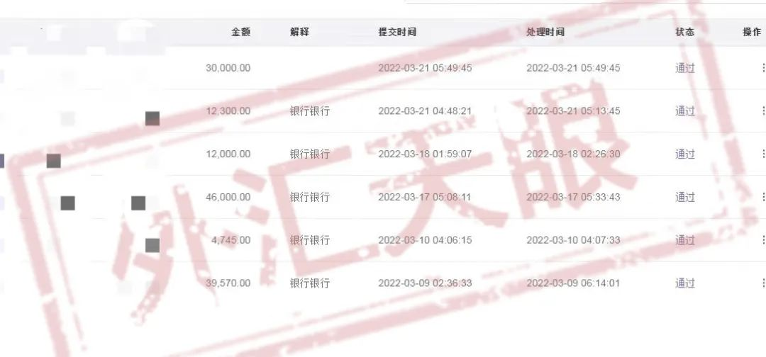 FINAL PLUS专业画饼，北上广换大房子不是梦！
